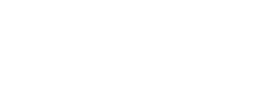 Logo Hotel Rural Teodosio de Goñi