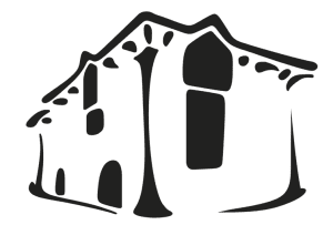 Logo Hotel Rural Teodosio de Goñi